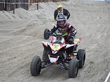 course des Quads Touquet Pas-de-Calais 2016 (269)